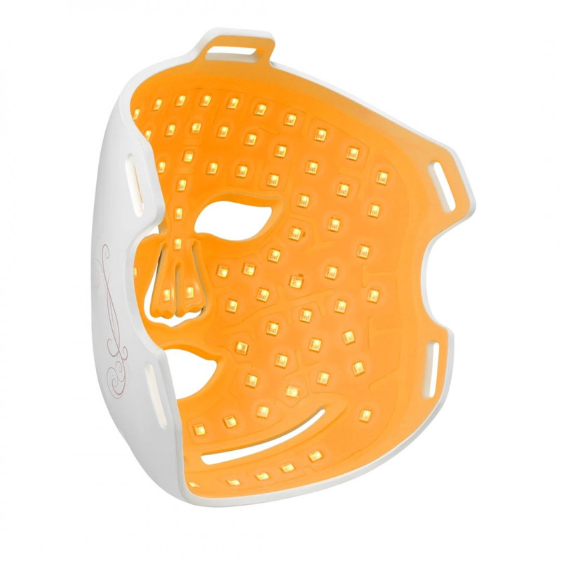 Concept Perfect Skin MO8303 LED-Gesichtsmaske