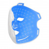 Concept Perfect Skin MO8303 LED-Gesichtsmaske
