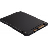 CoreParts CP-SSD-2.5-TLC-1000 interne SSD 2,5", 1000 GB, SATA III, TLC