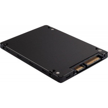 CoreParts CP-SSD-2.5-TLC-1000 interne SSD 2,5", 1000 GB, SATA III, TLC