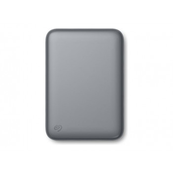 Seagate Expansion Desktop externe Desktop-Festplatte 8 TB, 3,5", USB 3.0, grau