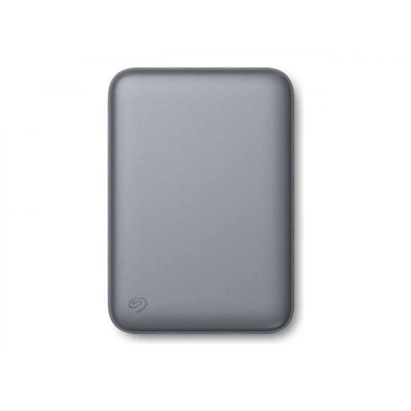 Seagate Expansion Desktop externe Desktop-Festplatte 8 TB, 3,5", USB 3.0, grau