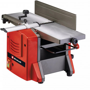 Einhell TC-SP 204/2 stationäre Abricht- und Dickenhobelmaschine (4419952)