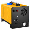 Extralink EX.82924 Öl-Luftheizung Gebläse Webasto 8 kW, 12/24 V, Bluetooth