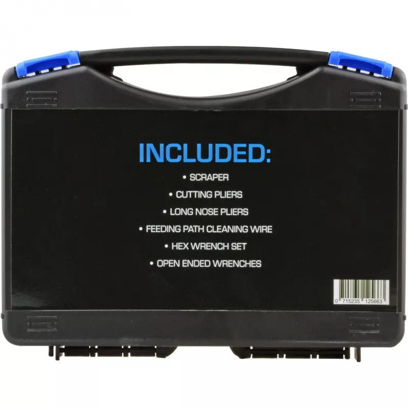 3D Prima Nordic Primacreator 3D-Drucker Werkzeugset (24976)