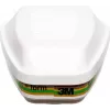 3M 6092 ABEK2P3 R D Kombinationsfilter für Gas, Dampf & Partikel (2er-Pack)