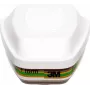 3M 6092 ABEK2P3 R D Kombinationsfilter für Gas, Dampf & Partikel (2er-Pack)