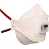 3M Aura 9332+ GEN3 FFP3 NR D Einweg-Atemschutzmaske mit Cool Flow Ventil