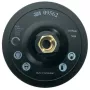 3M Hookit Stützteller 115mm M14 Gewinde, mittlere Dichte, 12500 U/min