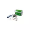 3M Safety Box inkl. wichtiger PSA-Produkte (1000M)