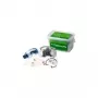 3M Safety Box inkl. wichtiger PSA-Produkte (1000M)