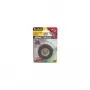 3M Scotch Doppelseitiges Montageband, 19 mm x 1,5 m, extra stark, grau, hält 6 kg pro 30 cm 40021915