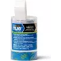 3M ScotchBlue 2090 Malerabdeckband, 24 mm x 22,86 m, Blau, Innenbereich, Acrylklebstoff, 14 Tage saubere Entfernung 7100197950