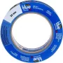 3M ScotchBlue 2090 Maler-Abdeckband, Blau, 24 mm x 41 m, 3 Rollen 20902441P3
