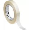 3M Tartan 8954 Transparentes Filamentband 50 m x 75 mm 89547550