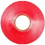 3M VHB Hochleistungs-Klebeband 4910F, 19 mm x 11 m, doppelseitiges Acrylschaumstoffband, transparent, 1 Rolle 4910F/IPS