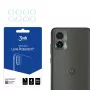 3MK 3mk Lens Protection Hybrid Camera Glass für Motorola Edge 30 Neo