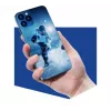 3MK All-Safe Skin Phone Label für Apple iPhone 13 Pro Max