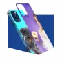 3MK All-Safe Skin Phone Label für Apple iPhone 13 Pro Max
