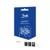 3MK Apple iPhone 14 Lens Protection Pro Violett