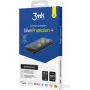 3MK Apple iPhone XR/11 SilverProtection+ Displayschutzfolie