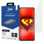 3MK Flexible Glass Lite Screen Protector für Xiaomi Poco X3 / X3 Pro / X3 NFC