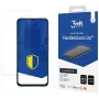 3MK Flexible Glass Screen Protector für Xiaomi Mi 11T / Mi 11T Pro