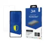 3MK Flexible Glass Screen Protector für Xiaomi POCO F4 GT / Redmi K50 Gaming Edition