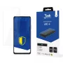 3MK Flexible Screen Protector für Xiaomi Redmi Note 11T 5G / Poco M4 Pro 5G - ARC+