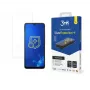 3MK FlexibleGlass Lite™ Hybrid Glass Screen Protector für Xiaomi Redmi 10C / POCO C40