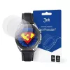 3MK FlexibleGlass Displayschutzfolie für Samsung Galaxy Watch 3 45mm