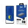 3MK FlexibleGlass Special Edition Screen Protector für Samsung Galaxy M31s