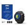 3MK Garmin Fenix 7 Pro Solar FlexibleGlass Lite Displayschutzfolie
