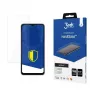 3MK HardGlass Displayschutzfolie für Samsung Galaxy A23 4G / A23 5G