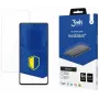 3MK HardGlass Displayschutzfolie aus gehärtetem Glas für Xiaomi Mi 11T / Mi 11T Pro