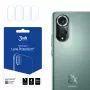 3MK Huawei Nova 9 Objektivschutz gehärtetes Glas
