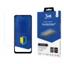 3MK Samsung Galaxy A12 FlexibleGlass Displayschutzfolie