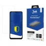 3MK Samsung Galaxy A13 5G FlexibleGlass Displayschutzfolie