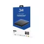 3MK Samsung Galaxy Tab S7 FlexibleGlass Hybrid Glass Displayschutzfolie