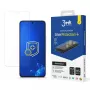 3MK SilverProtection+ Antimicrobial Screen Protector für Google Pixel 8 5G