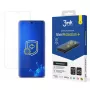 3MK SilverProtection+ Hybrid Screen Protector für Huawei Nova 9 (Transparent)