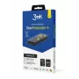 3MK SilverProtection+ Displayschutzfolie für Samsung Galaxy A32 4G