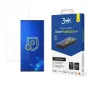 3MK SilverProtection+ Displayschutzfolie für Samsung Galaxy S22 Ultra 5G