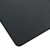 3MK Wallet Case für Oppo Reno10 5G, Schwarz
