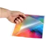 3rd Party 100 Laminierfolien glänzend für A3