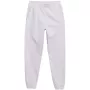4F Damen CAS F472 Helllila Relaxed Fit Hose L