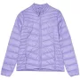 4F Damen-Daunenjacke F094 Helllila 4FSS23TDJAF094 52S
