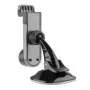 4SMARTS Car Holder Grip with Suction Cup Grey
