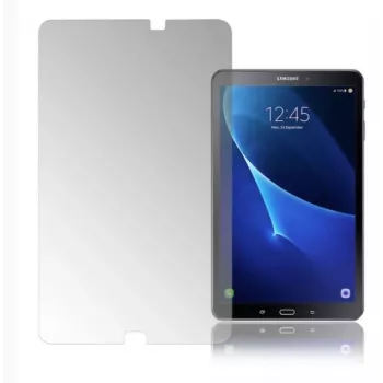 4smarts Second Glass Displayschutzfolie für Samsung Galaxy Tab A 10.5 (492649)