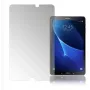 4smarts Second Glass Displayschutzfolie für Samsung Galaxy Tab A 10.5 (492649)